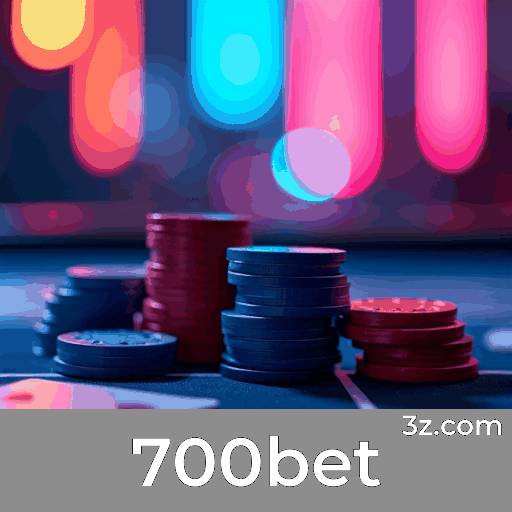 Infraestrutura Multi-camadas Robusta e Segura na 700bet