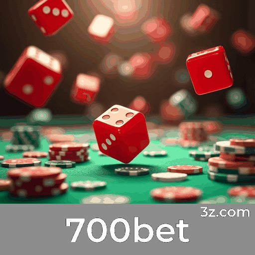 Análise Metodológica de Bônus: Maximização na 700bet