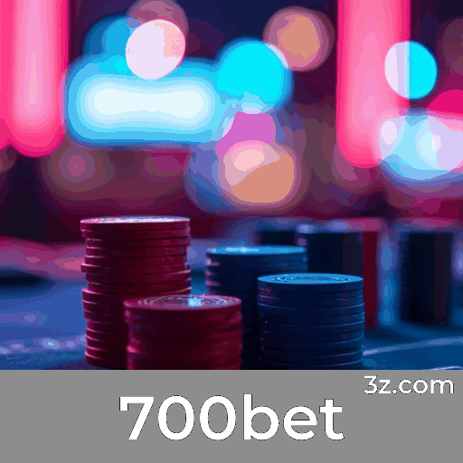 Aproveite Conteúdos Exclusivos dos Membros no 700bet