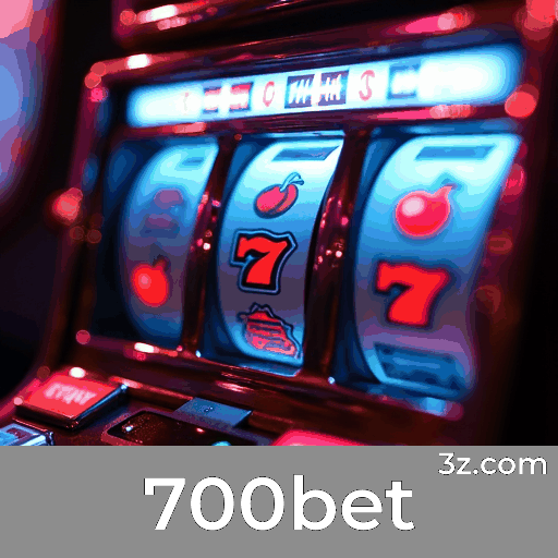 Infraestrutura Multi-camadas Robusta e Segura na 700bet