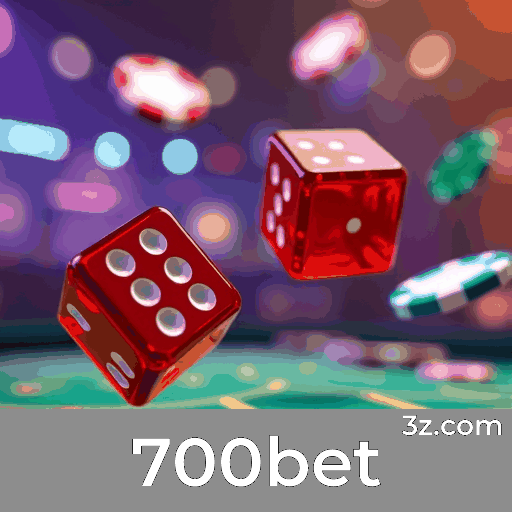 Aproveite Conteúdos Exclusivos dos Membros no 700bet