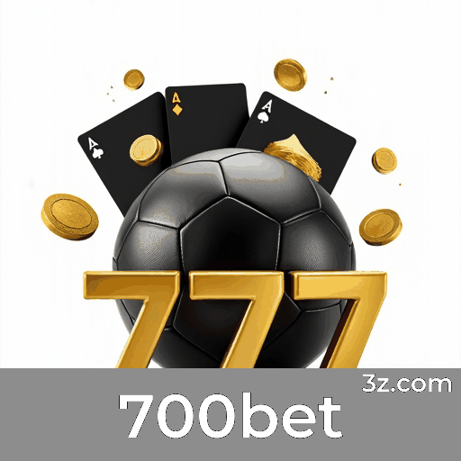 Experiência Mobile Inovadora com o App da 700bet