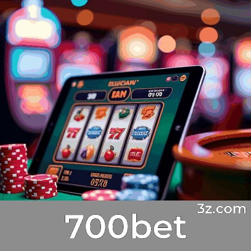 Estratégias de Jogo Crash Baseadas em Dados no 700bet
