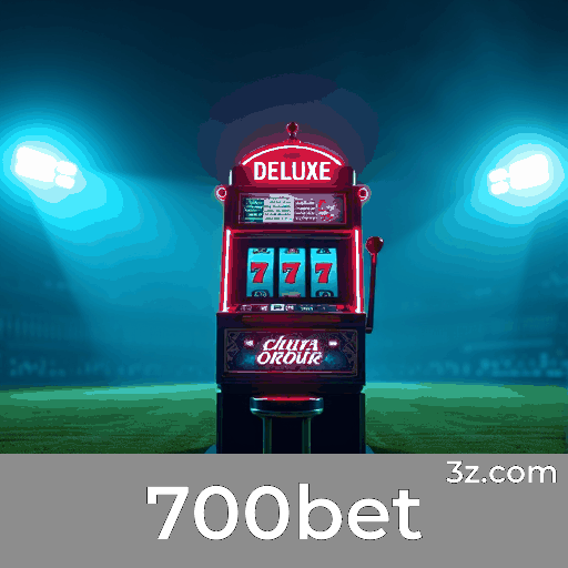 Multiplique o Valor de Cada Promoção com Estratégia na 700bet