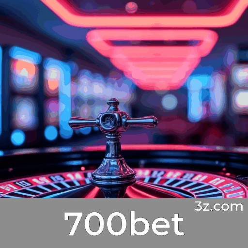 Experiência Mobile Inovadora com o App da 700bet
