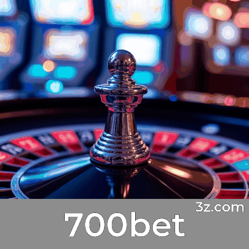 Infraestrutura Multi-camadas Robusta e Segura na 700bet
