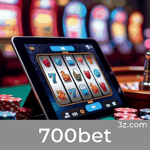 Aproveite Conteúdos Exclusivos dos Membros no 700bet