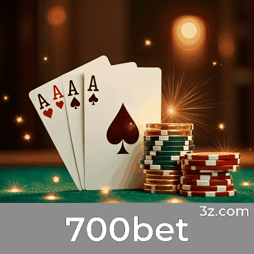 Análise Metodológica de Bônus: Maximização na 700bet