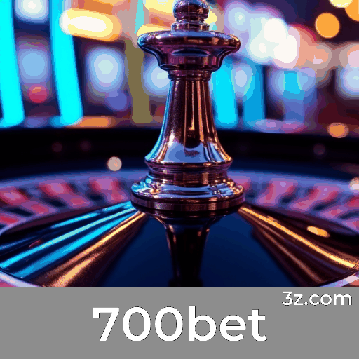 700bet: Emoção e Oportunidades de Ganhar nos Jogos de Cassino