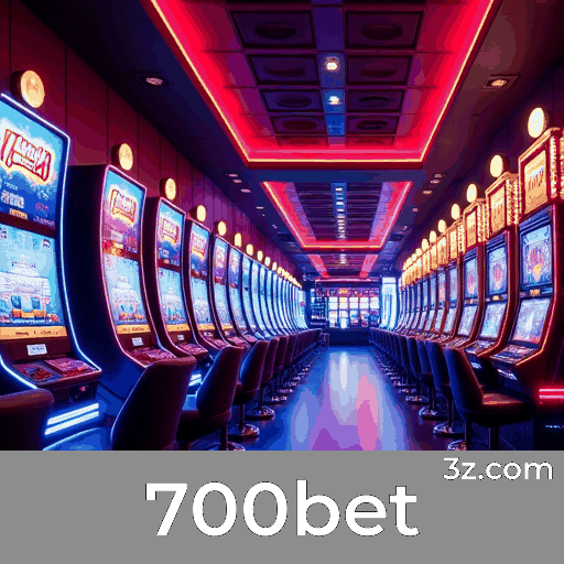 Multiplique o Valor de Cada Promoção com Estratégia na 700bet