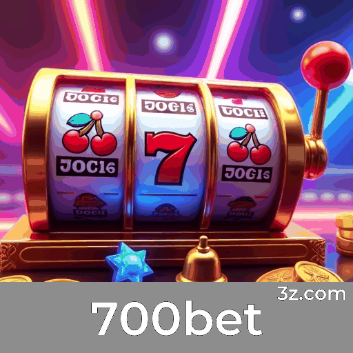 Estratégias de Jogo Crash Baseadas em Dados no 700bet