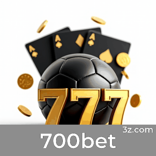700bet Jogos: Aprenda Estratégias e Melhore!