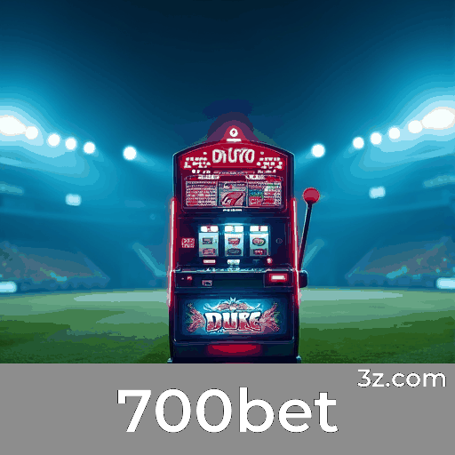 Análise Metodológica de Bônus: Maximização na 700bet