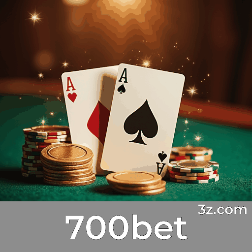 Análise Metodológica de Bônus: Maximização na 700bet