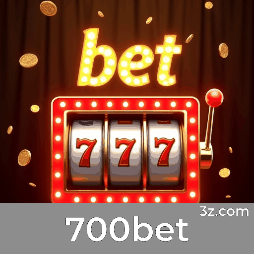 700bet Jogos: Aprenda Estratégias e Melhore!