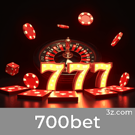 Aproveite Conteúdos Exclusivos dos Membros no 700bet