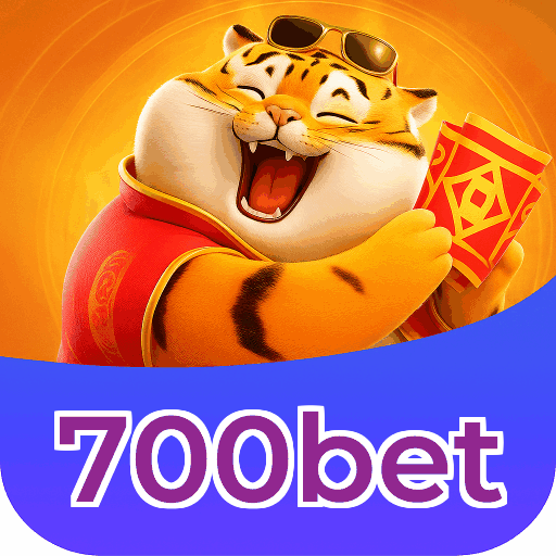 700bet