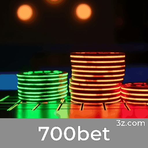 Estratégias de Jogo Crash Baseadas em Dados no 700bet