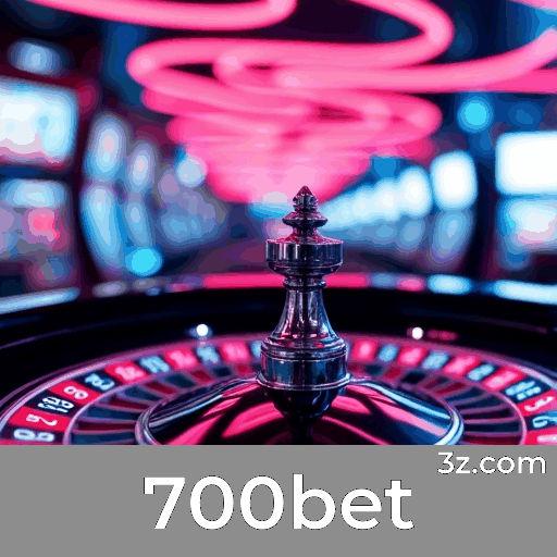 700bet Jogos: Aprenda Estratégias e Melhore!