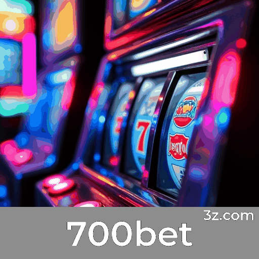 700bet: Emoção e Oportunidades de Ganhar nos Jogos de Cassino