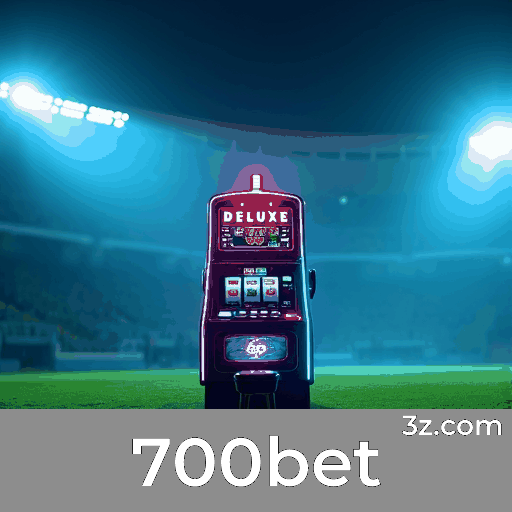 Multiplique o Valor de Cada Promoção com Estratégia na 700bet