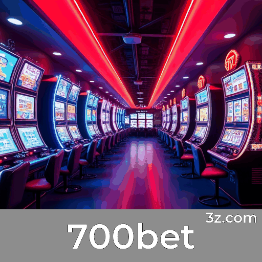 Multiplique o Valor de Cada Promoção com Estratégia na 700bet