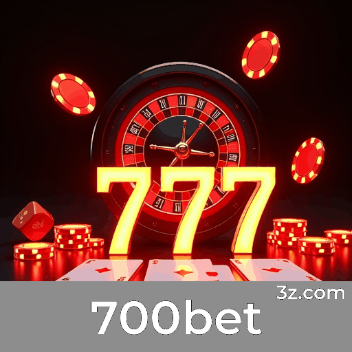 Aproveite Conteúdos Exclusivos dos Membros no 700bet